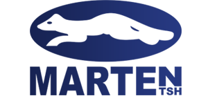 PTHU Marten